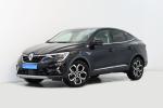 renault-arkana-2023-gasolina-1332cc