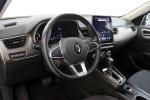 renault-arkana-2023-gasolina-1332cc