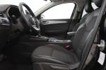 renault-arkana-2023-gasolina-1332cc