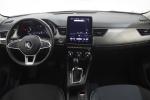 renault-arkana-2023-gasolina-1332cc