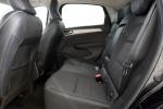 renault-arkana-2023-gasolina-1332cc