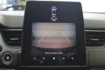 renault-arkana-2023-gasolina-1332cc