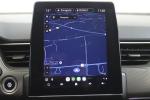 renault-arkana-2023-gasolina-1332cc