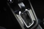 renault-arkana-2023-gasolina-1332cc