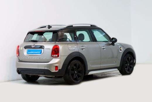 mini-countryman-2019-hibrido-1499cc