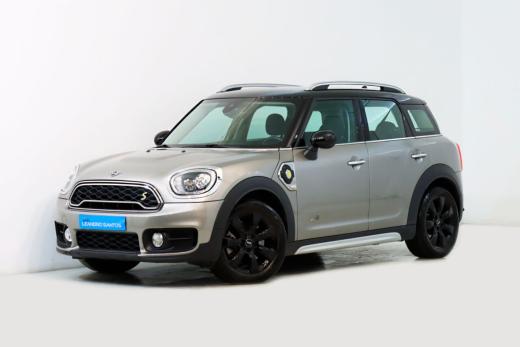 mini-countryman-2019-hibrido-1499cc