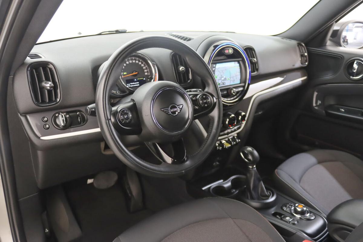 mini-countryman-2019-hibrido-1499cc