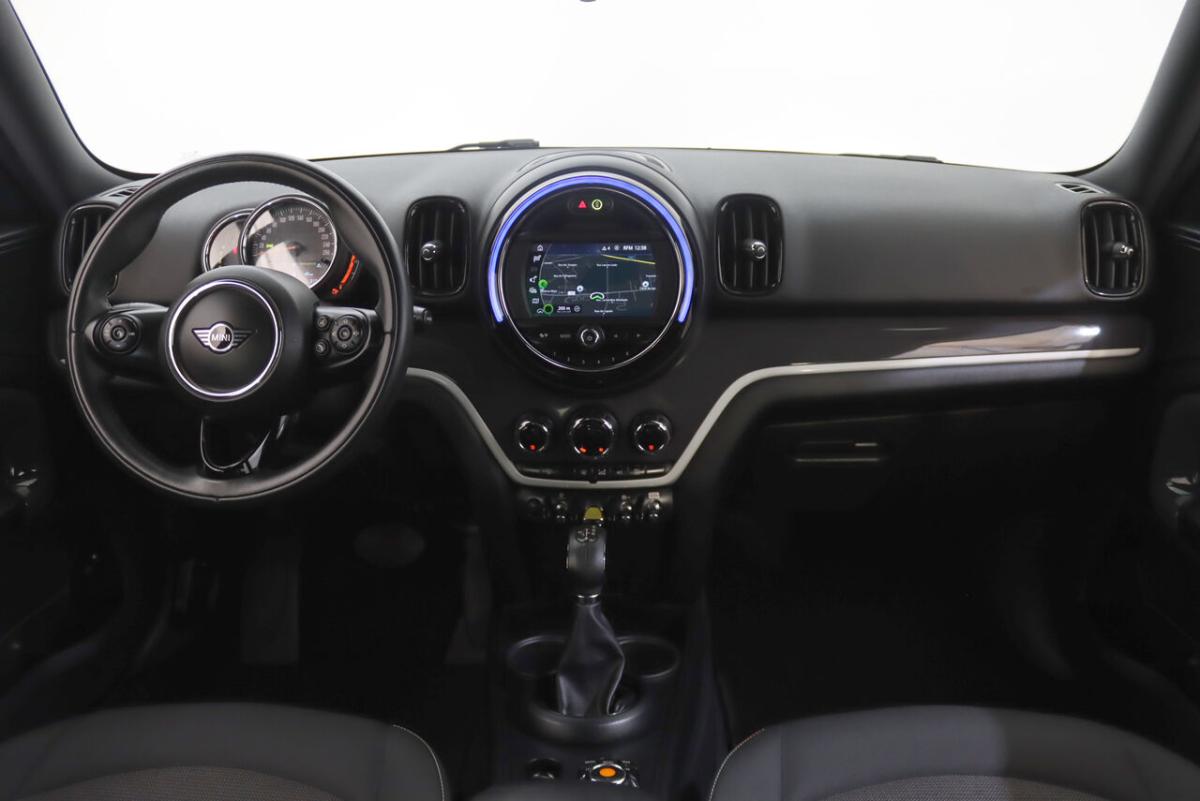 mini-countryman-2019-hibrido-1499cc