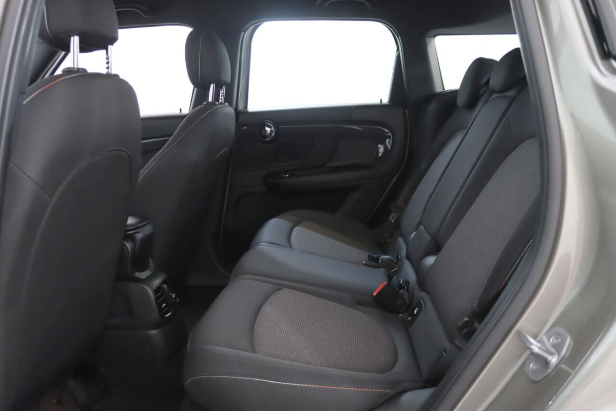mini-countryman-2019-hibrido-1499cc