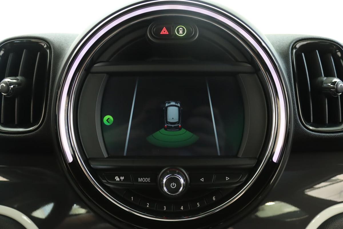 mini-countryman-2019-hibrido-1499cc