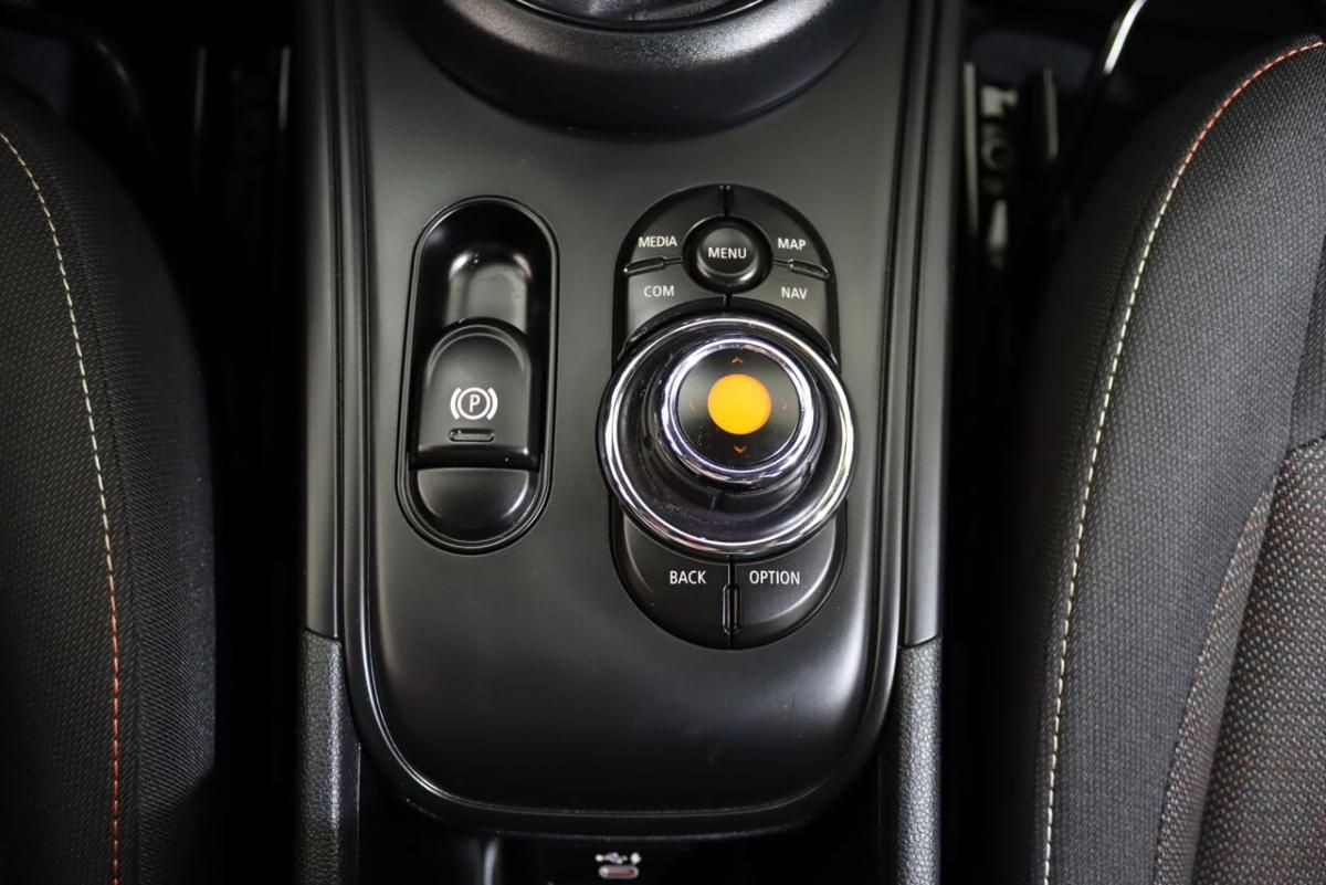 mini-countryman-2019-hibrido-1499cc