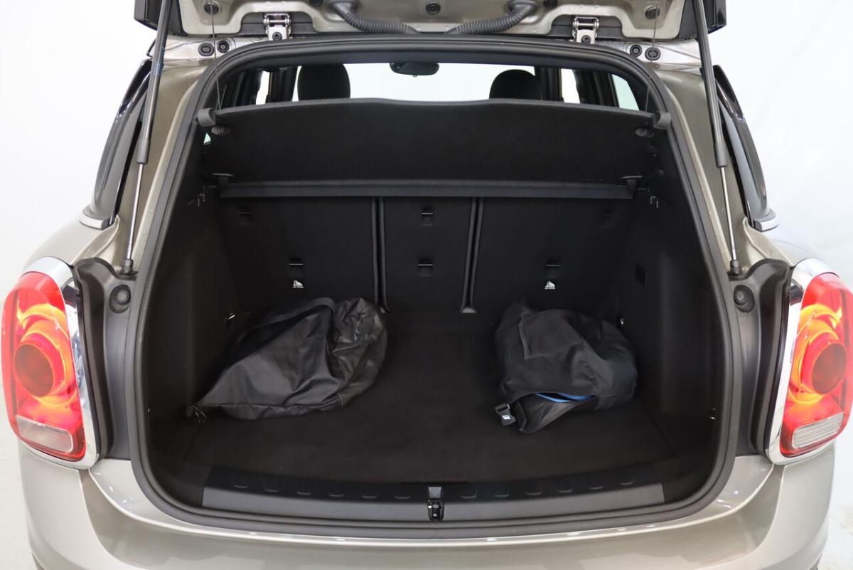mini-countryman-2019-hibrido-1499cc