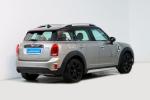 mini-countryman-2019-hibrido-1499cc