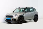 mini-countryman-2019-hibrido-1499cc