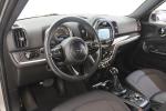 mini-countryman-2019-hibrido-1499cc