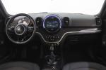 mini-countryman-2019-hibrido-1499cc