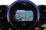 mini-countryman-2019-hibrido-1499cc