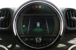 mini-countryman-2019-hibrido-1499cc