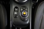 mini-countryman-2019-hibrido-1499cc