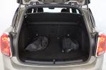 mini-countryman-2019-hibrido-1499cc