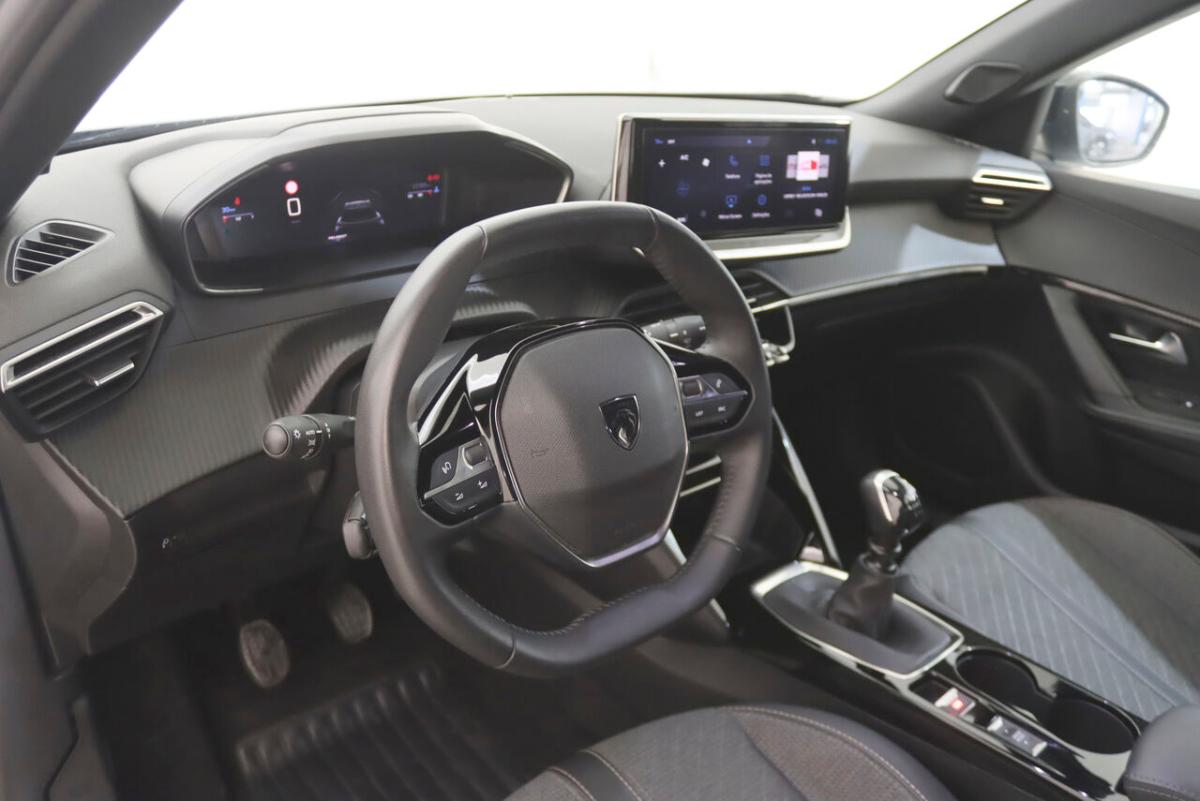 peugeot-2008-2025-gasolina-1199cc