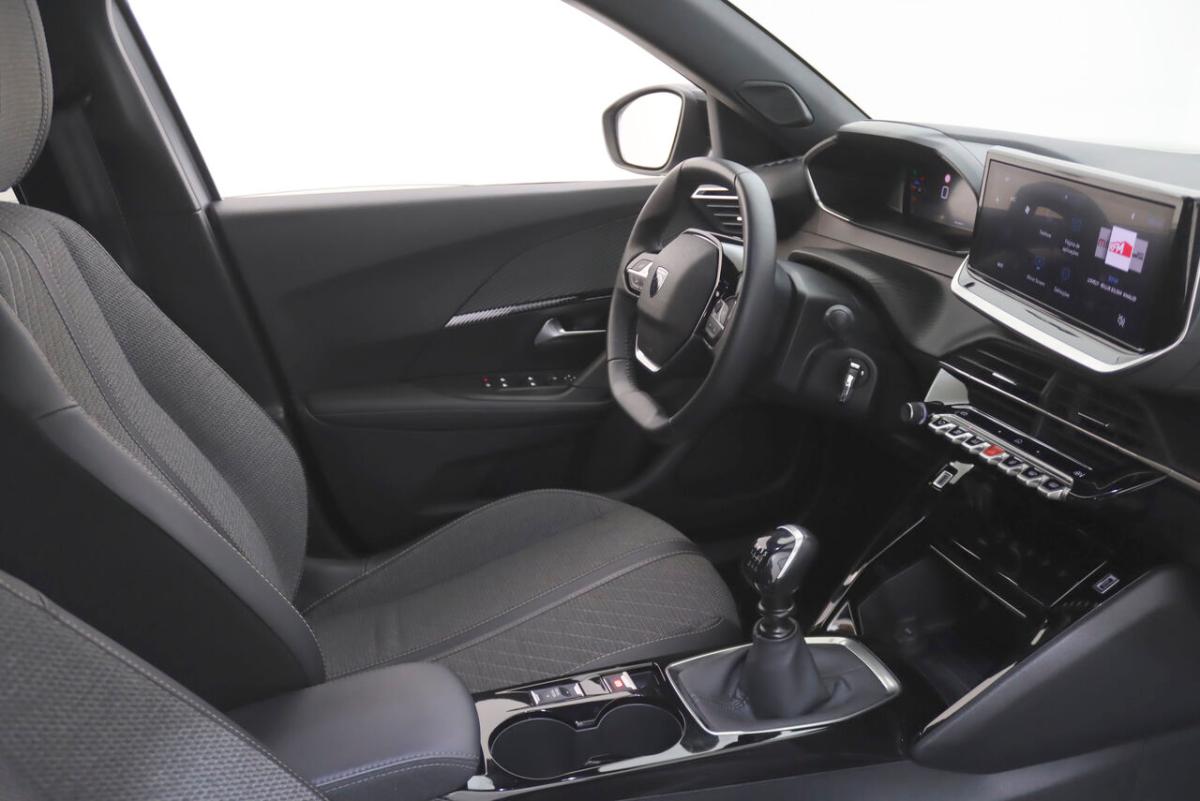 peugeot-2008-2025-gasolina-1199cc