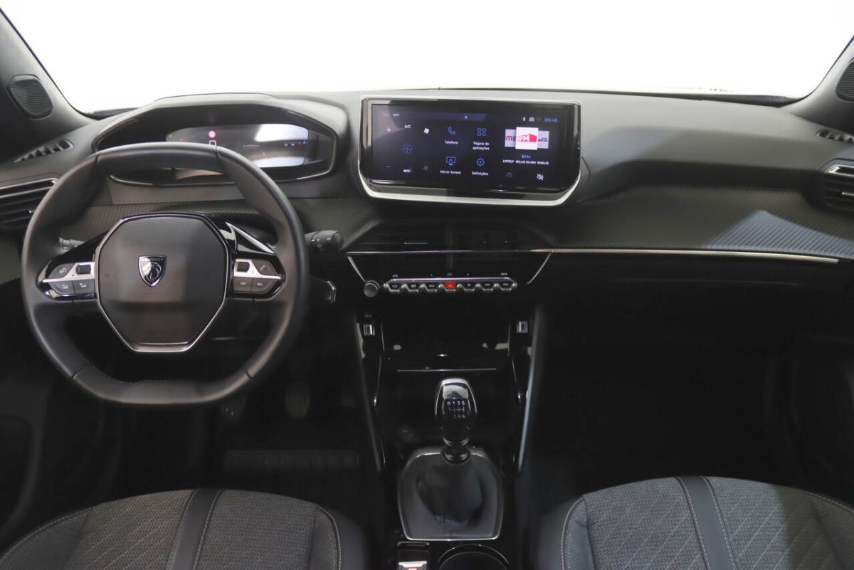 peugeot-2008-2025-gasolina-1199cc
