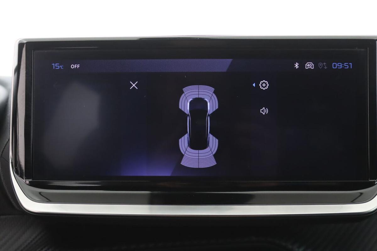 peugeot-2008-2025-gasolina-1199cc