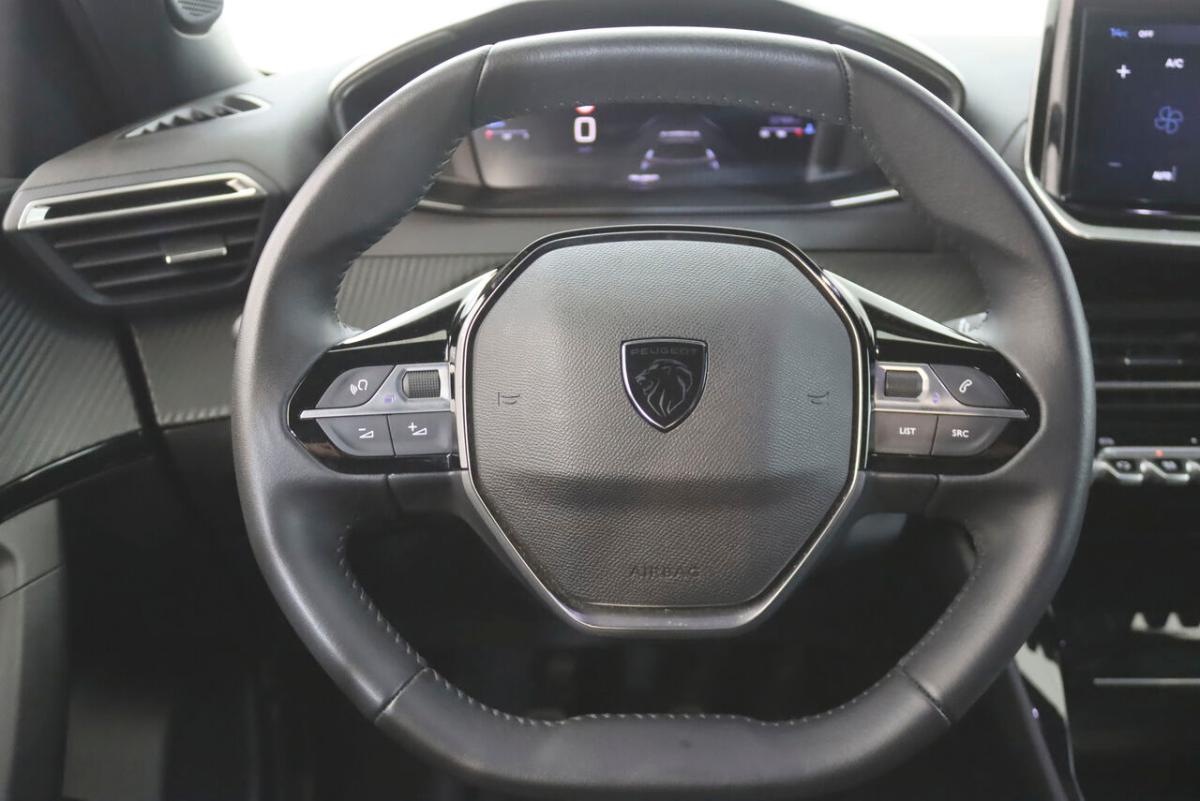 peugeot-2008-2025-gasolina-1199cc