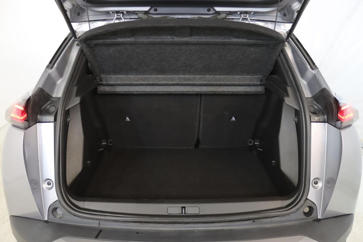 peugeot-2008-2025-gasolina-1199cc