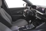 peugeot-2008-2025-gasolina-1199cc