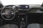 peugeot-2008-2025-gasolina-1199cc