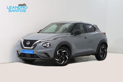 nissan-juke-2024-gasolina-999cc