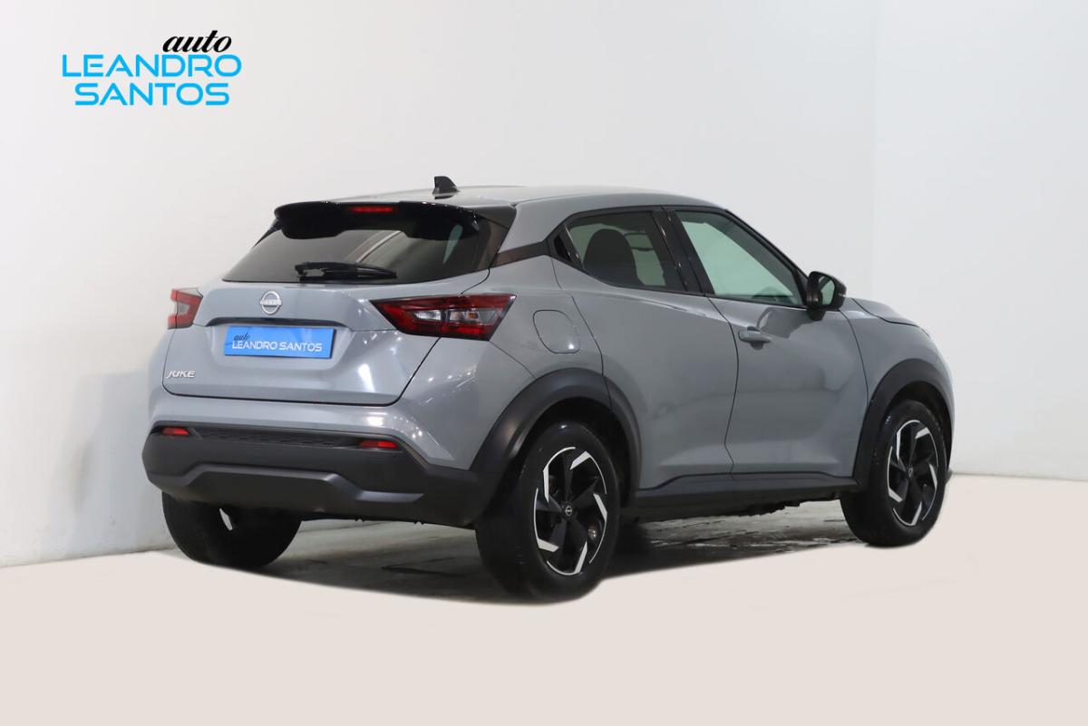 nissan-juke-2024-gasolina-999cc