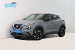 nissan-juke-2024-gasolina-999cc