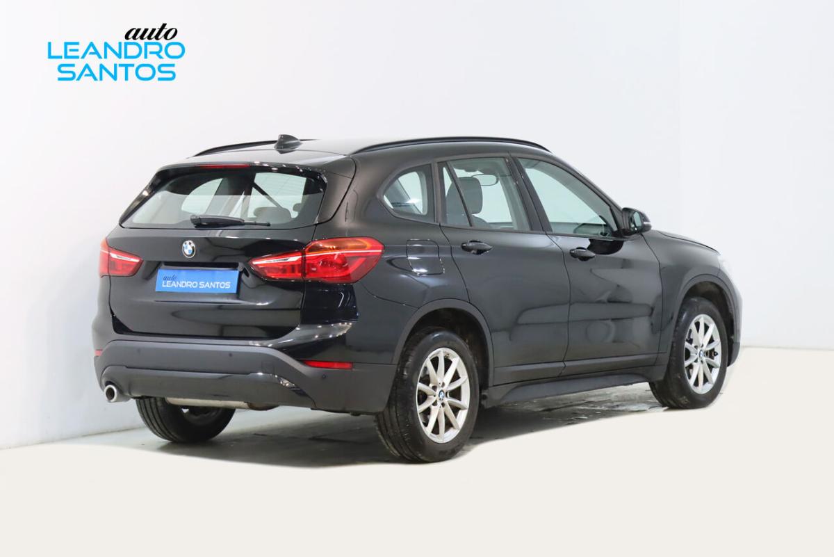 bmw-x1-2021-diesel-1496cc
