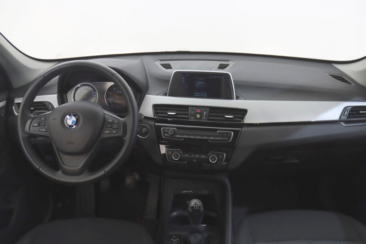 bmw-x1-2021-diesel-1496cc