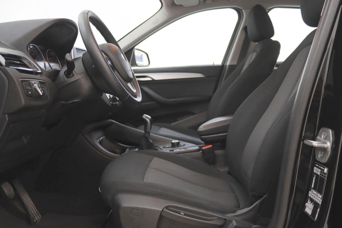 bmw-x1-2021-diesel-1496cc