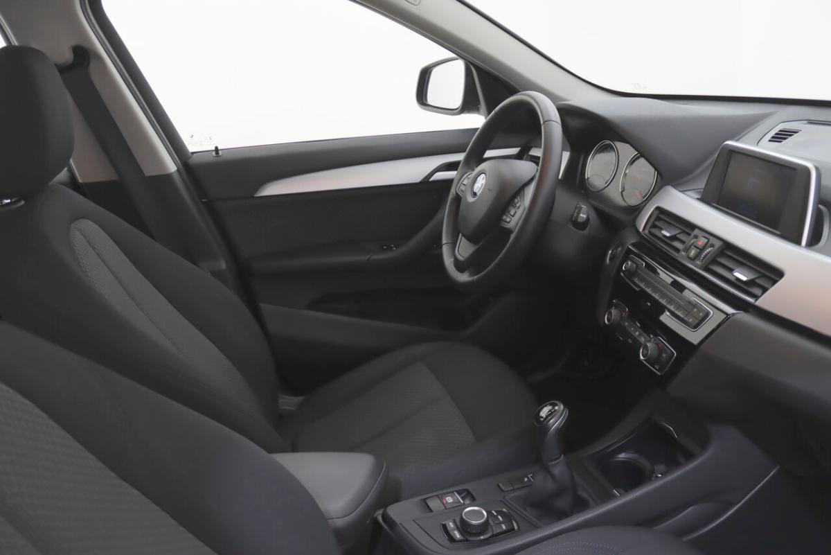 bmw-x1-2021-diesel-1496cc