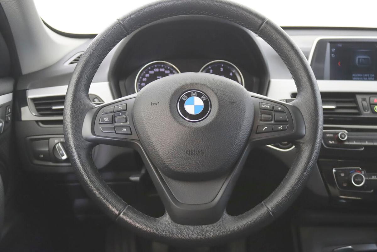 bmw-x1-2021-diesel-1496cc