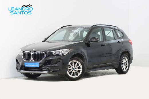 bmw-x1-2021-diesel-1496cc