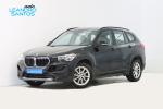 bmw-x1-2021-diesel-1496cc