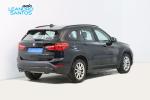 bmw-x1-2021-diesel-1496cc