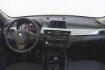 bmw-x1-2021-diesel-1496cc