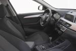 bmw-x1-2021-diesel-1496cc