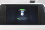 bmw-x1-2021-diesel-1496cc