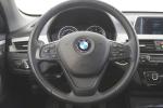 bmw-x1-2021-diesel-1496cc