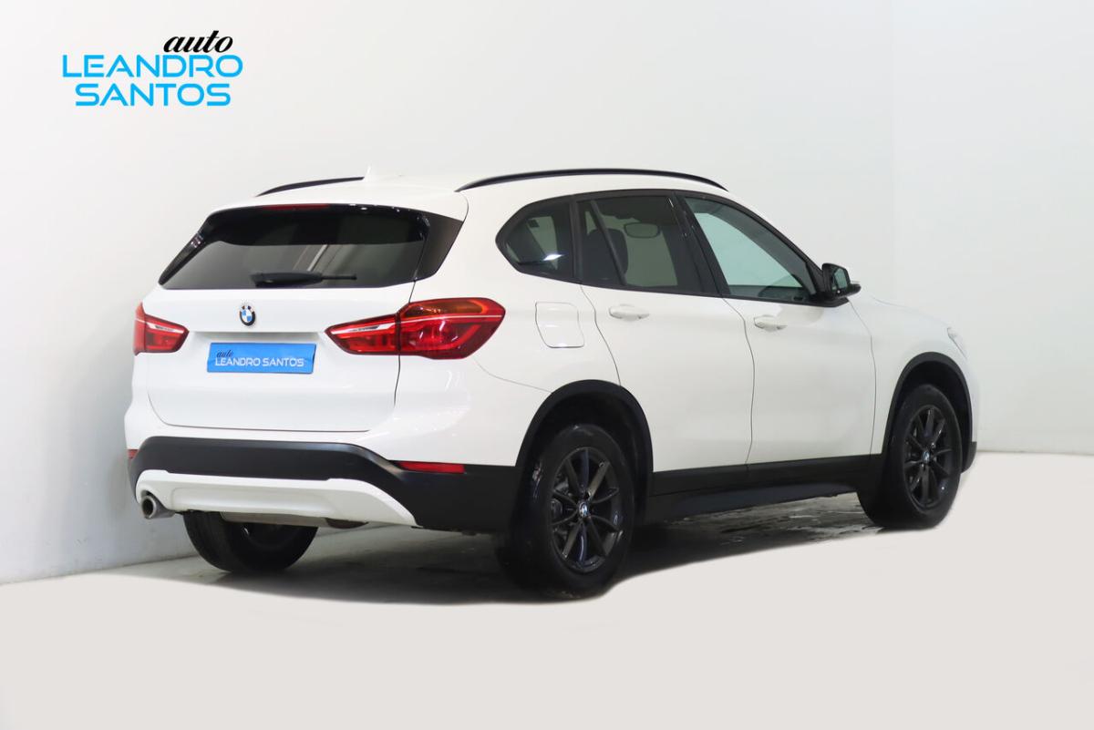 bmw-x1-2022-diesel-1496cc