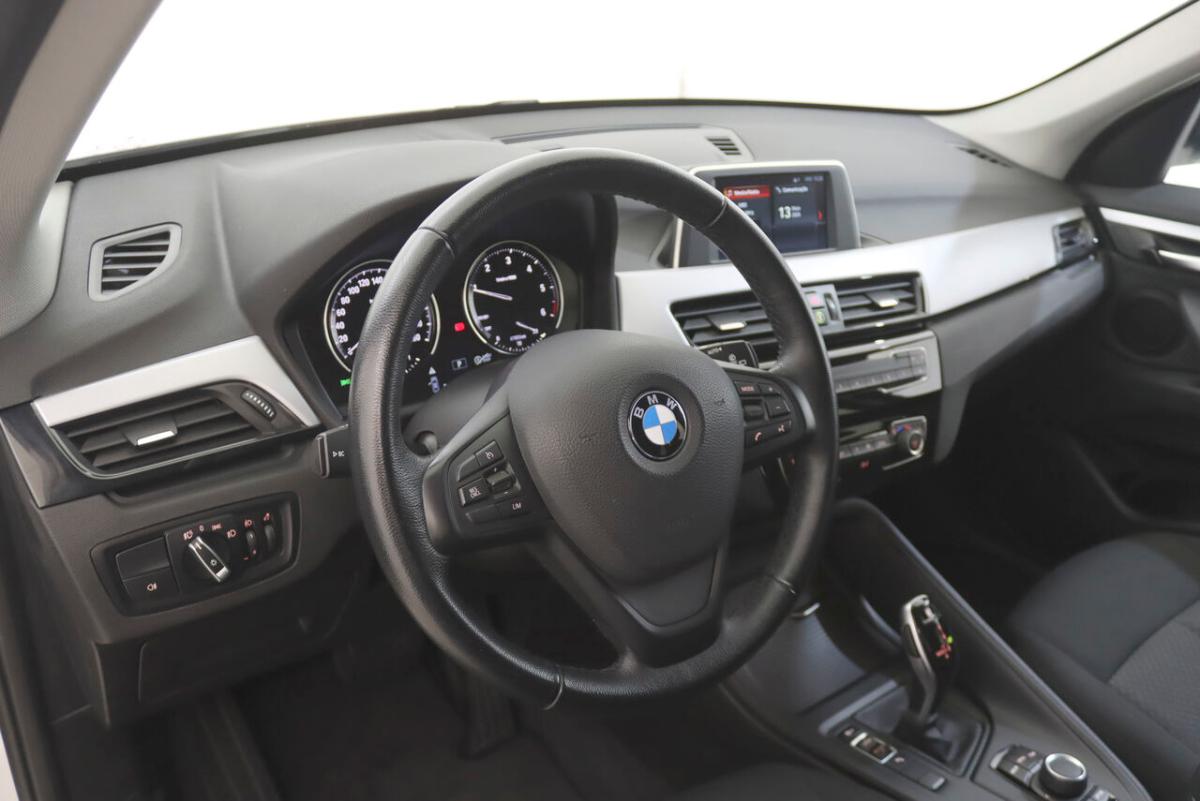 bmw-x1-2022-diesel-1496cc