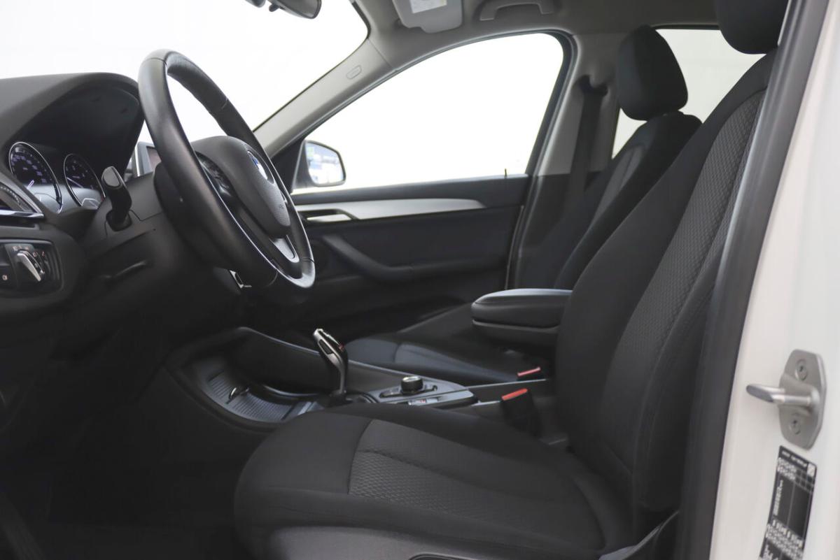 bmw-x1-2022-diesel-1496cc